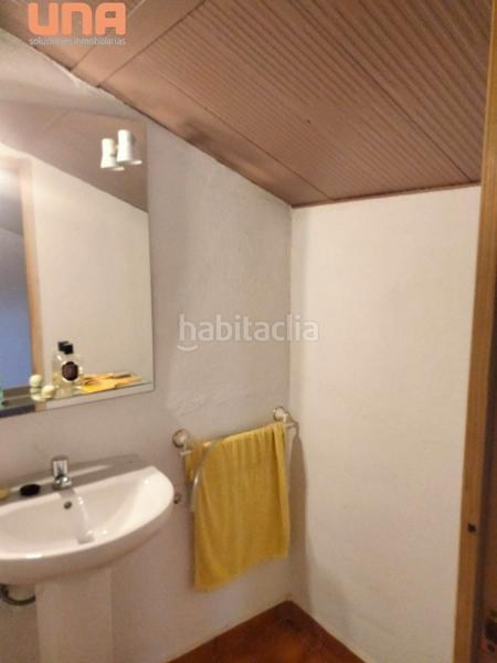 Foto 8b721249-62d7-432f-bb5e-bfed1917f20d. Chalet mit heizung parking pool in Santa Maria de Trassierra Córdoba