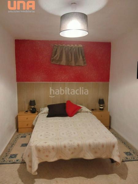 Foto 92314ed3-b162-438c-8685-1f4243ae95ca. Chalet mit heizung parking pool in Santa Maria de Trassierra Córdoba