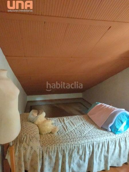 Foto 9449e770-bcfe-422e-91da-3e2f97607c7f. Chalet mit heizung parking pool in Santa Maria de Trassierra Córdoba