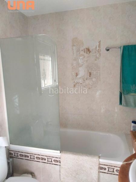 Foto 94ca4819-e019-4629-b20d-8a9bd134d816. Chalet mit heizung parking pool in Santa Maria de Trassierra Córdoba