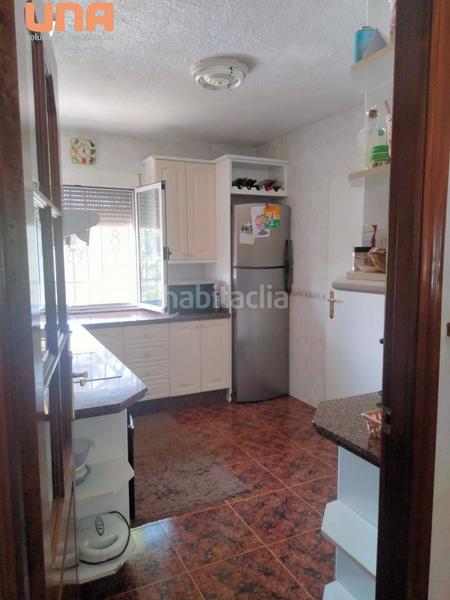 Foto 9a10b9c4-a578-4618-9a6d-9fcbb57fb1f7. Chalet mit heizung parking pool in Santa Maria de Trassierra Córdoba