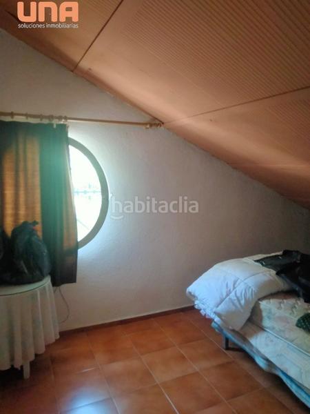 Foto 9d2864db-073a-4dc7-873a-a967d448bb69. Chalet mit heizung parking pool in Santa Maria de Trassierra Córdoba