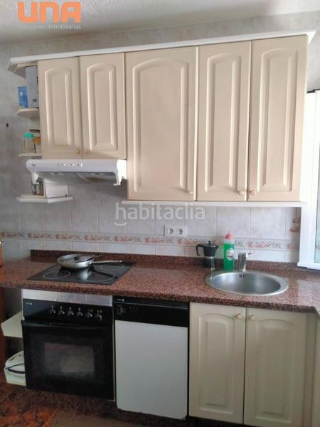 Foto a42af9a0-01cd-4118-825c-23f4df6bac6c. Chalet mit heizung parking pool in Santa Maria de Trassierra Córdoba