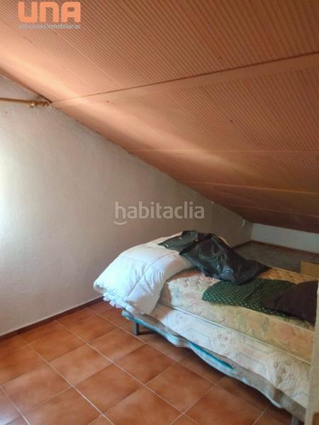 Foto a44b8ddc-4754-47d7-81dd-c7cb852b9657. Chalet mit heizung parking pool in Santa Maria de Trassierra Córdoba