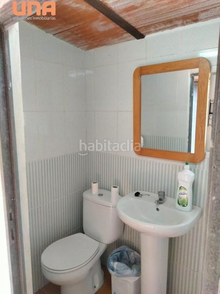 Foto b6715a15-c060-4a30-bfab-6dc328052247. Chalet mit heizung parking pool in Santa Maria de Trassierra Córdoba