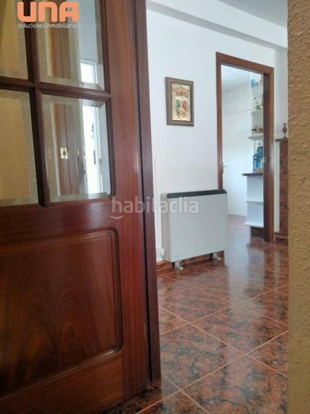 Foto b92f2ca1-13af-418d-8918-188fc0426592. Chalet mit heizung parking pool in Santa Maria de Trassierra Córdoba