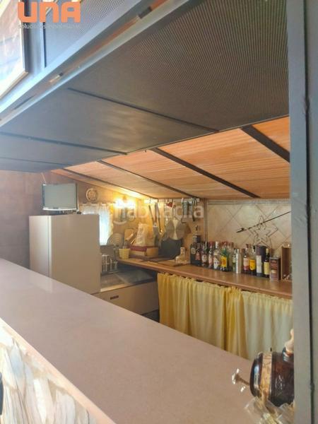 Foto bdc3c169-4d75-4933-a4fb-a302476fa084. Chalet mit heizung parking pool in Santa Maria de Trassierra Córdoba