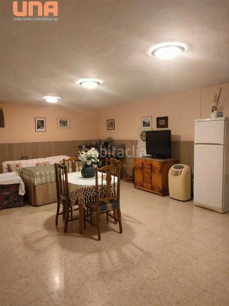 Foto c6683bf1-5cee-42e7-9619-f43c29a794f5. Chalet mit heizung parking pool in Santa Maria de Trassierra Córdoba