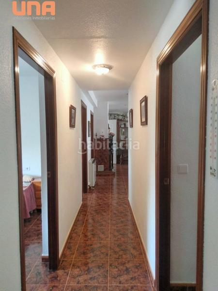 Foto c690b3c1-f0f3-4de4-b449-391bfac98971. Chalet mit heizung parking pool in Santa Maria de Trassierra Córdoba