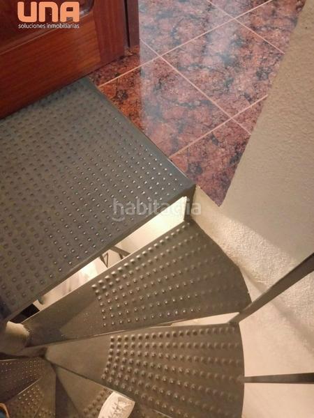 Foto c72c32bd-0920-4630-abcb-36eb443b3555. Chalet mit heizung parking pool in Santa Maria de Trassierra Córdoba