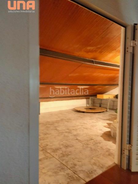 Foto c8b07797-f9a2-4dcb-97d3-23ff250e7356. Chalet mit heizung parking pool in Santa Maria de Trassierra Córdoba