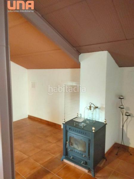 Foto c9cfb89c-2cfe-4a00-9c83-5233ba37fda2. Chalet mit heizung parking pool in Santa Maria de Trassierra Córdoba