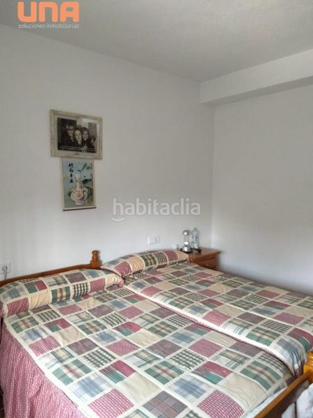 Foto d1c8dd83-ebe1-4ed4-a3bb-b6cbf01835f7. Chalet mit heizung parking pool in Santa Maria de Trassierra Córdoba