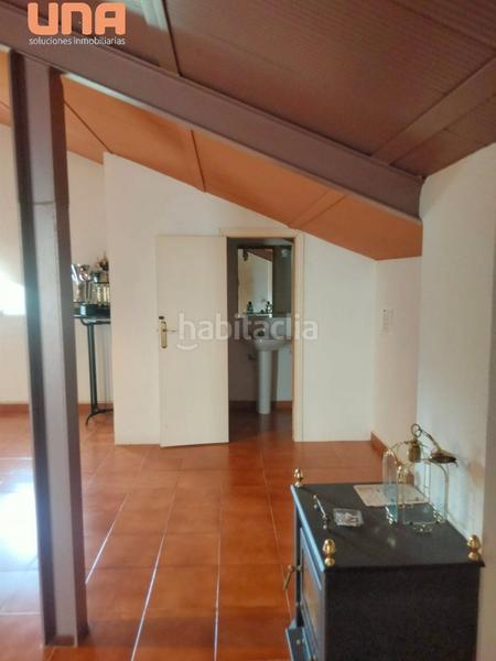 Foto da873619-d58a-4bd6-9bb5-11c8e1cc8e93. Chalet mit heizung parking pool in Santa Maria de Trassierra Córdoba
