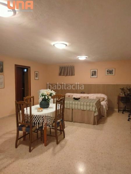 Foto dd8020f9-569b-47bb-ba83-bbf2a29cf719. Chalet mit heizung parking pool in Santa Maria de Trassierra Córdoba