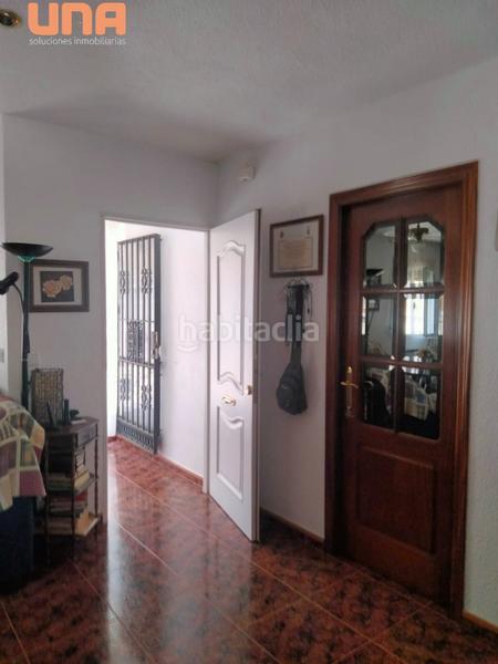 Foto eb55769d-0455-4e97-b674-ce205c85e66d. Chalet mit heizung parking pool in Santa Maria de Trassierra Córdoba