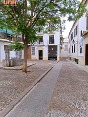 Appartement à Casco Histórico  - Ribera - San Basilio. Bonito piso en venta y en alquiler listo para entrar a vivir jun