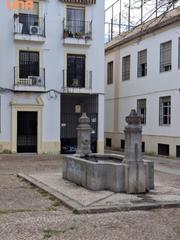 Appartement à Casco Histórico  - Ribera - San Basilio. Piso en venta listo para entrar a vivir junto a la emblematica p