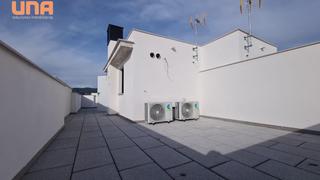 Casa adossada a Poniente-Norte - Miralbaida - Parque Azahara. Casas  adosadas  en san rafael de la albaida hipercor