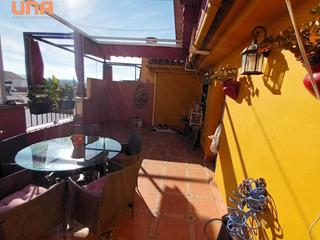 Maison à Casco Histórico  - Ribera - San Basilio. Excelente casa  en vallellano junto a san basilio para entrar a