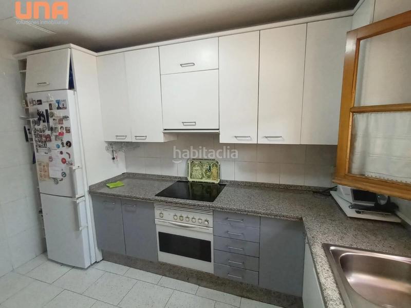 Foto 5268476d-4670-40d0-856f-08fa231b26dd. Casa amb calefacció a casco histórico - ribera - san basilio Córdoba