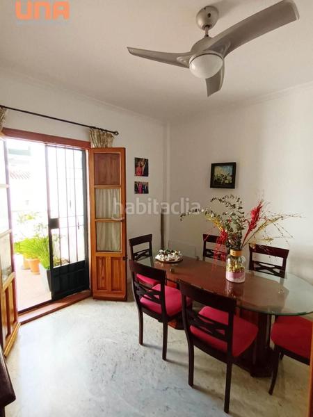 Foto 79be76d9-0165-4417-8463-33f4789748e8. Casa amb calefacció a casco histórico - ribera - san basilio Córdoba