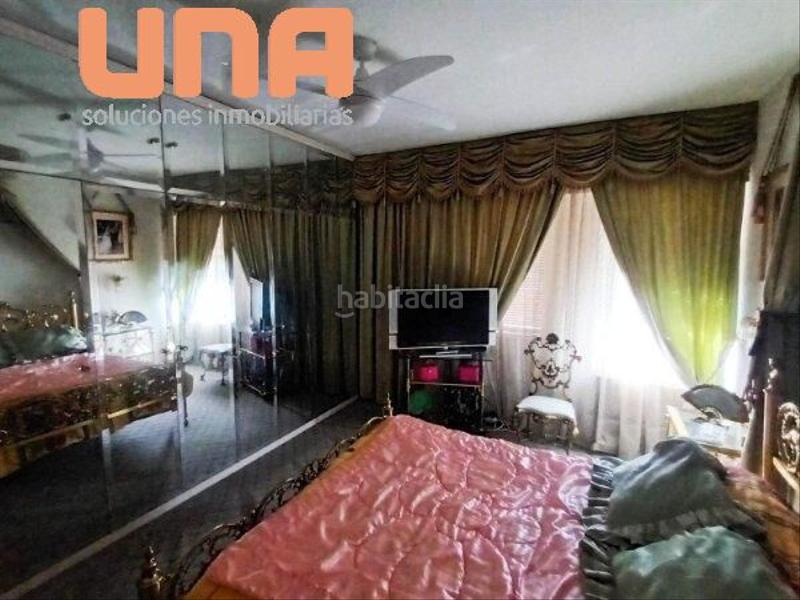 Foto 86e7ccb0-f65b-4d29-b486-9ad0ead1238e. Chalet avec chauffage piscine dans El Brillante -El Naranjo - El Tablero Córdoba