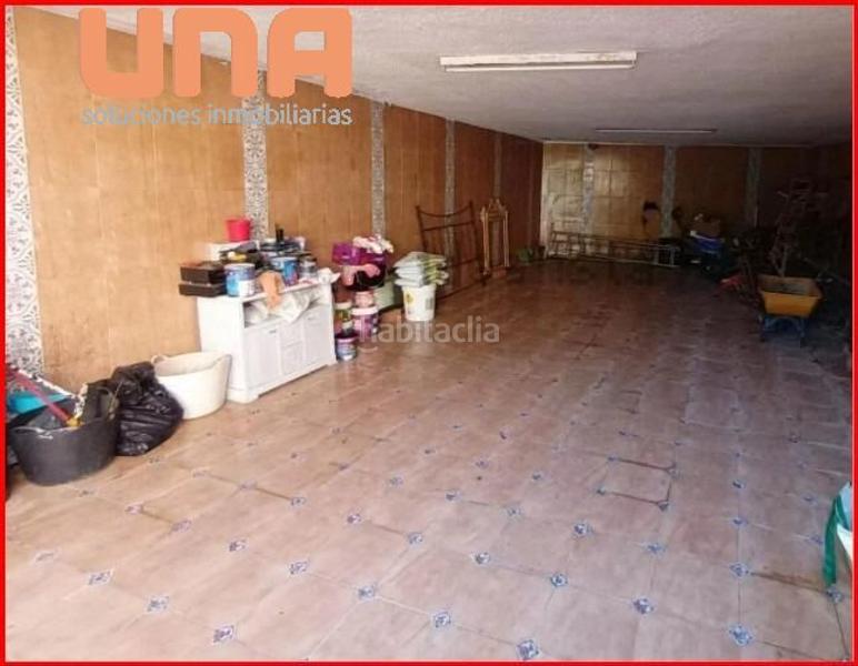 Foto d0e31936-c6be-45c8-bec1-5733ed4f6ad9. Chalet avec chauffage piscine dans El Brillante -El Naranjo - El Tablero Córdoba