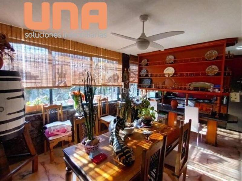 Foto d0f9948c-b2f2-445e-9973-cc2618587593. Chalet avec chauffage piscine dans El Brillante -El Naranjo - El Tablero Córdoba