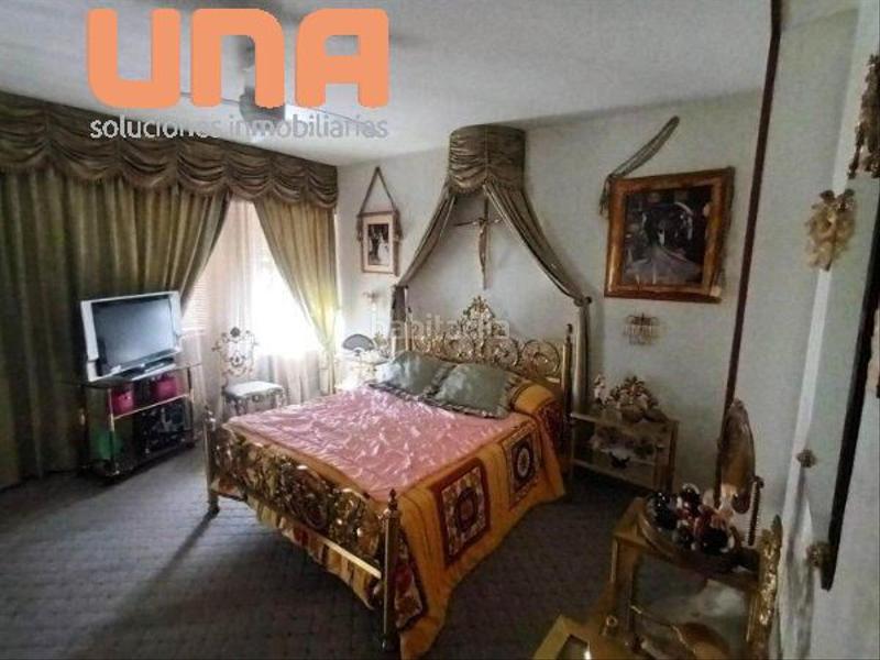 Foto f70662ee-100f-4373-a6bd-3043d52303e8. Chalet avec chauffage piscine dans El Brillante -El Naranjo - El Tablero Córdoba