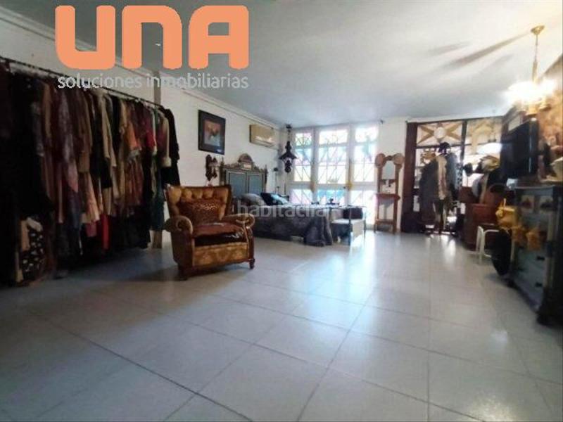 Foto fb81ffae-c8ae-4bc7-9ee2-dab309f39fbe. Chalet avec chauffage piscine dans El Brillante -El Naranjo - El Tablero Córdoba