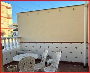 Casa en Alcolea