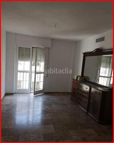 Foto 0d95e778-7a60-4b5e-9630-e7d82a767cb2. Appartamento con riscaldamento parcheggio in Alcolea Córdoba