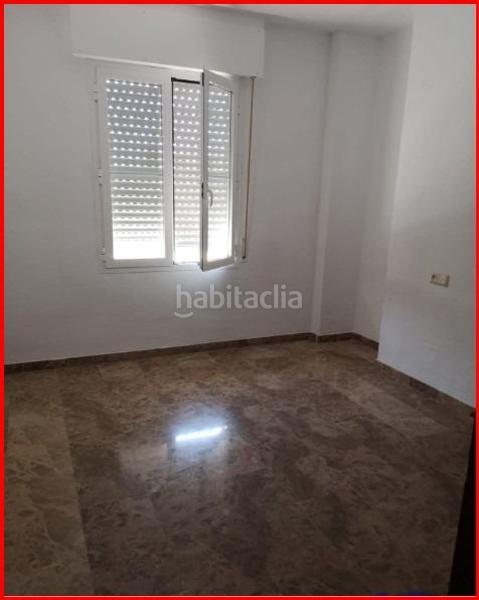 Foto 2fc0a656-cbce-4a87-b527-7f6abfbb8043. Appartamento con riscaldamento parcheggio in Alcolea Córdoba
