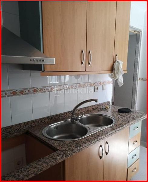 Foto 794ce894-ac71-41d7-b716-8ef788759373. Appartamento con riscaldamento parcheggio in Alcolea Córdoba