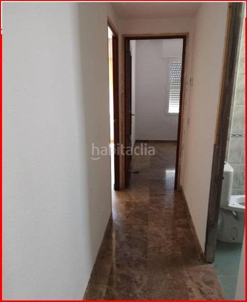 Foto 7c2d81b4-83ea-44b7-b21d-af5dd34b7d1e. Appartamento con riscaldamento parcheggio in Alcolea Córdoba