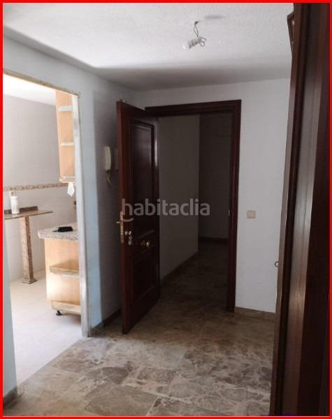 Foto 7d9d417a-8cb8-45ac-a175-1aede6660abd. Appartamento con riscaldamento parcheggio in Alcolea Córdoba