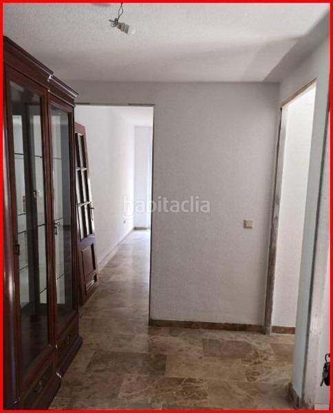 Foto 96fab660-04d3-4e65-9473-bc14524d3078. Appartamento con riscaldamento parcheggio in Alcolea Córdoba