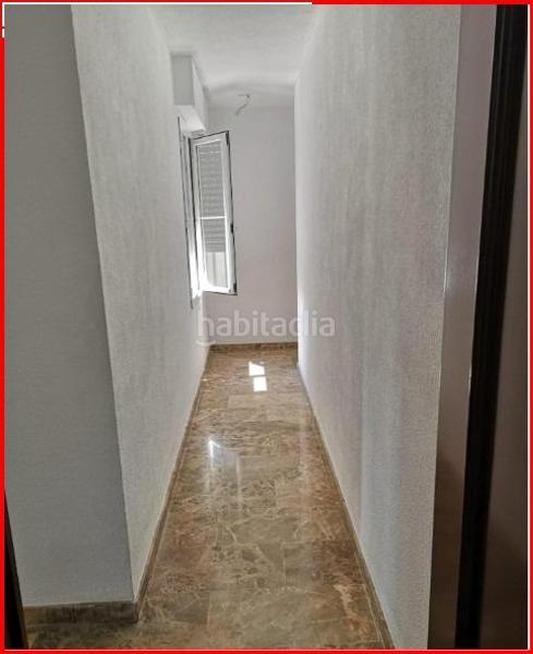 Foto b4d0a936-b857-457c-8012-e3e0ae121e23. Appartamento con riscaldamento parcheggio in Alcolea Córdoba