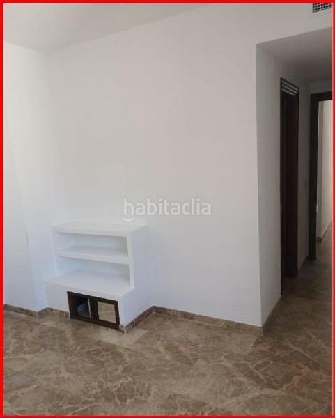Foto bd19236d-1945-4a62-8734-4dfb78e5f778. Appartamento con riscaldamento parcheggio in Alcolea Córdoba