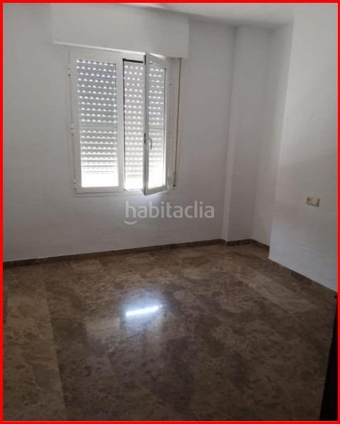 Foto ecc56288-1958-4d9f-bd97-e02bd780b1da. Appartamento con riscaldamento parcheggio in Alcolea Córdoba