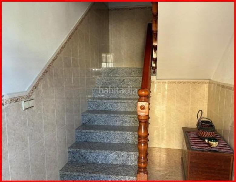 Foto 44be0a6e-2236-426c-8b98-43203d407998. Casa  en venta en Alcolea barriada de los ángeles oportunidad única! en Córdoba