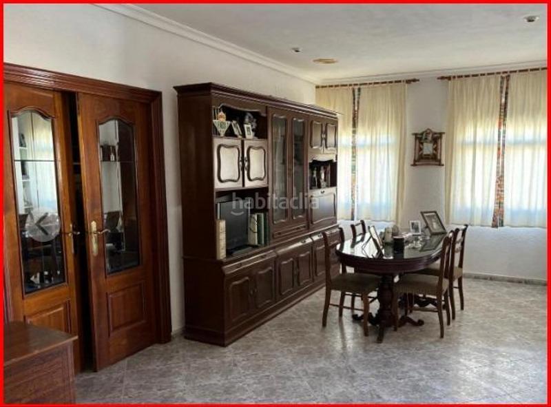 Foto 4d8b02d9-4a40-4abb-b800-4dd74f71c9e2. Casa  en venta en Alcolea barriada de los ángeles oportunidad única! en Córdoba