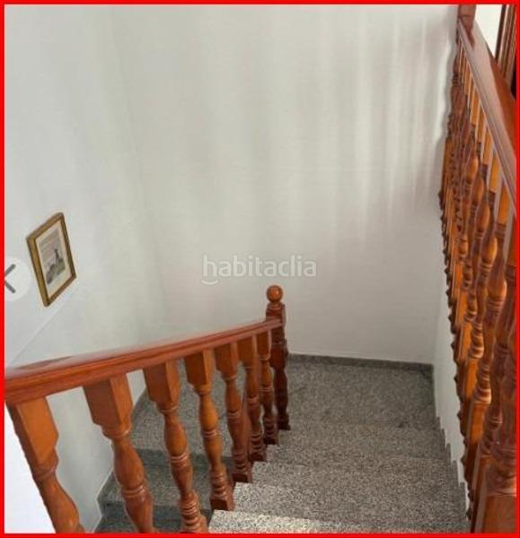 Foto ab2f2f38-ce93-4efd-aef4-8ae52b4f162f. Casa  en venta en Alcolea barriada de los ángeles oportunidad única! en Córdoba
