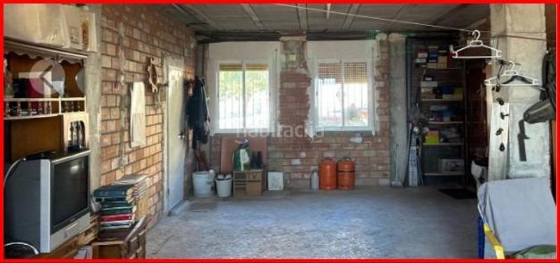 Foto bcd05b87-b86f-48fb-a170-70352fd7fd27. Casa  en venta en Alcolea barriada de los ángeles oportunidad única! en Córdoba