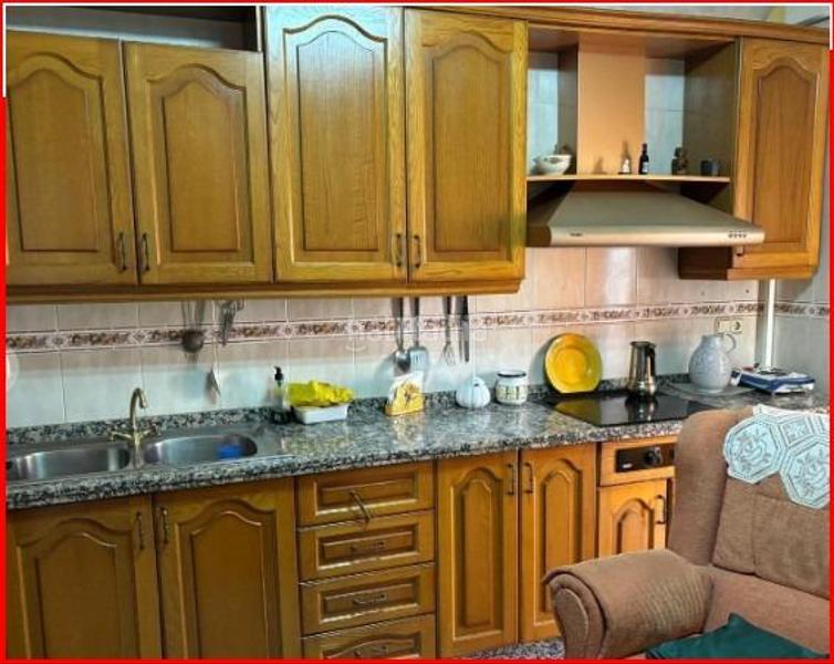Foto e0098b8d-a7ff-478e-90b4-da2e13d655cc. Casa  en venta en Alcolea barriada de los ángeles oportunidad única! en Córdoba