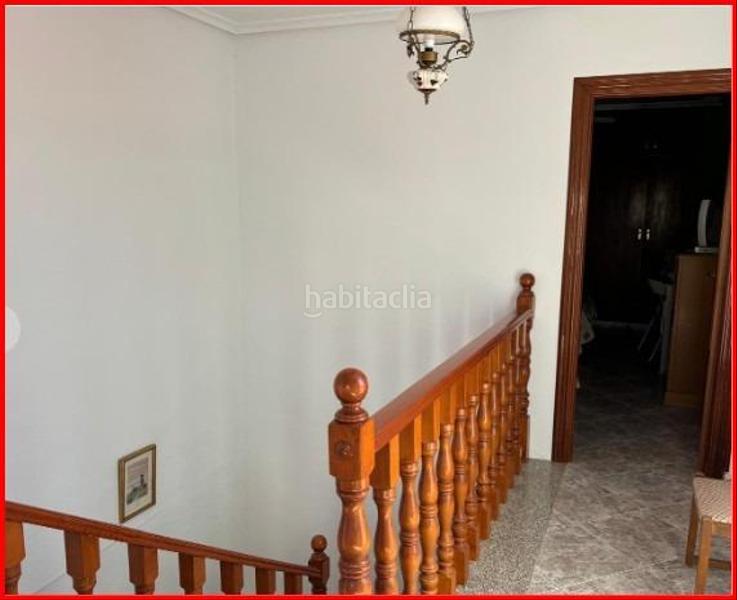Foto e071a537-415d-4add-b0b2-d005a9d97153. Casa  en venta en Alcolea barriada de los ángeles oportunidad única! en Córdoba