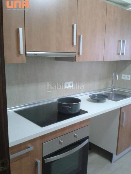 Foto 093405fa-5286-42cb-adae-670de79d4a60. Alquiler piso se alquila piso solo para estudiantes en zona santa rosa en Córdoba