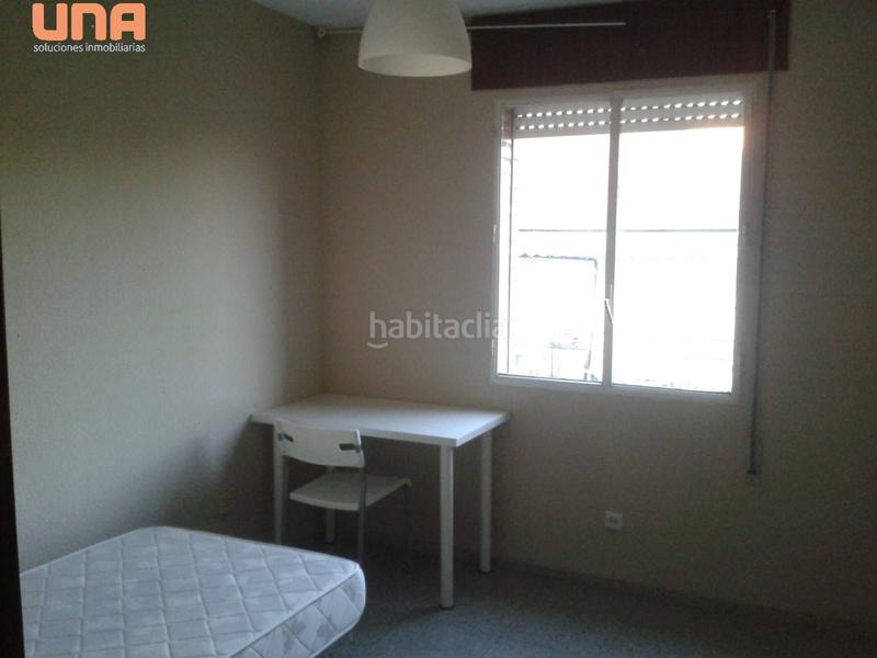 Foto 16a6aa61-067f-4f9d-bb9c-7557663c2bcb. Alquiler piso se alquila piso solo para estudiantes en zona santa rosa en Córdoba