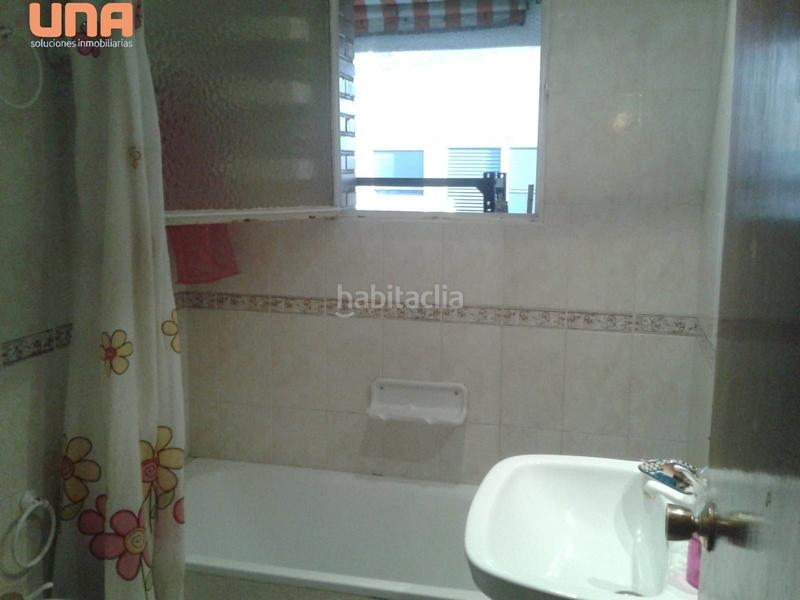 Foto 2e1c761e-0cbc-427c-975a-3b8df7bf8e9d. Alquiler piso se alquila piso solo para estudiantes en zona santa rosa en Córdoba